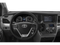2018 Toyota Sienna XLE Premium