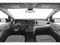 2018 Toyota Sienna XLE Premium