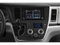 2018 Toyota Sienna XLE Premium
