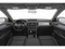 2018 Volkswagen Atlas SEL Premium 4Motion