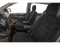 2019 Dodge Grand Caravan SE 35th Anniversary Edition