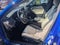 2024 Acura Integra A-Spec Tech Package