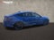 2024 Acura Integra A-Spec Tech Package