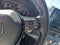 2024 Acura Integra A-Spec Tech Package