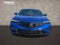 2024 Acura Integra A-Spec Tech Package