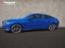 2024 Acura Integra A-Spec Tech Package