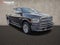 2017 RAM 1500 Laramie Longhorn