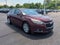 2015 Chevrolet Malibu LT 2LT