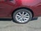 2015 Chevrolet Malibu LT 2LT