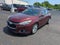 2015 Chevrolet Malibu LT 2LT
