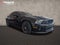 2011 Ford Mustang Shelby GT500
