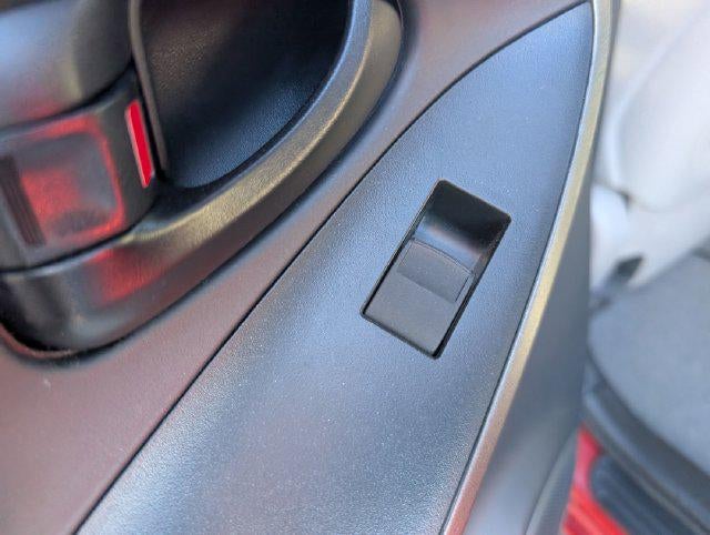 2012 Toyota RAV4 LE