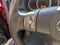 2012 Toyota RAV4 LE