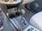 2012 Toyota RAV4 LE