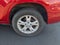 2012 Toyota RAV4 LE