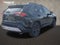 2023 Toyota RAV4 Adventure