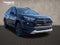 2023 Toyota RAV4 Adventure