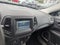 2019 Jeep Compass Sport