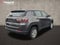 2019 Jeep Compass Sport