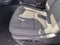 2021 Chevrolet Silverado 1500 LT LT1