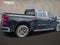 2021 Chevrolet Silverado 1500 LT LT1
