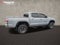 2020 Toyota Tacoma TRD Off-Road V6