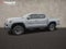 2020 Toyota Tacoma TRD Off-Road V6