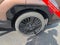 2024 Hyundai Santa Fe Hybrid Calligraphy