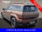 2024 Hyundai Santa Fe Hybrid Calligraphy