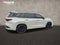 2025 Lexus TX 350 F SPORT Handling