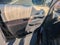 2023 Toyota Sienna Platinum 7 Passenger