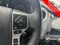 2020 Toyota Tundra Limited