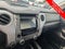 2020 Toyota Tundra Limited