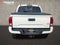 2016 Toyota Tacoma TRD Sport V6