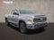 2014 Toyota Tundra SR5