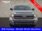 2014 Toyota Tundra SR5