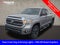 2014 Toyota Tundra SR5