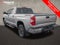 2014 Toyota Tundra SR5