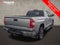 2014 Toyota Tundra SR5