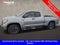 2014 Toyota Tundra SR5