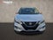 2020 Nissan Rogue Sport SL