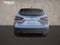 2020 Nissan Rogue Sport SL