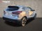 2020 Nissan Rogue Sport SL