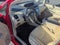 2017 Toyota Prius v Five