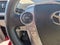 2017 Toyota Prius v Five