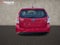 2017 Toyota Prius v Five