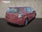 2017 Toyota Prius v Five