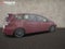 2017 Toyota Prius v Five