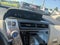 2017 Toyota Prius v Five
