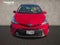 2017 Toyota Prius v Five